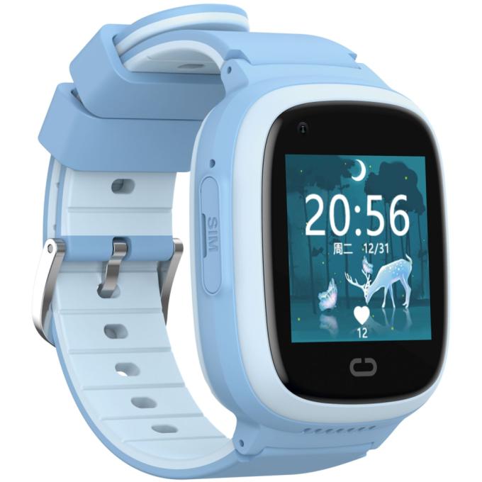 Havit HV-KW11 Blue