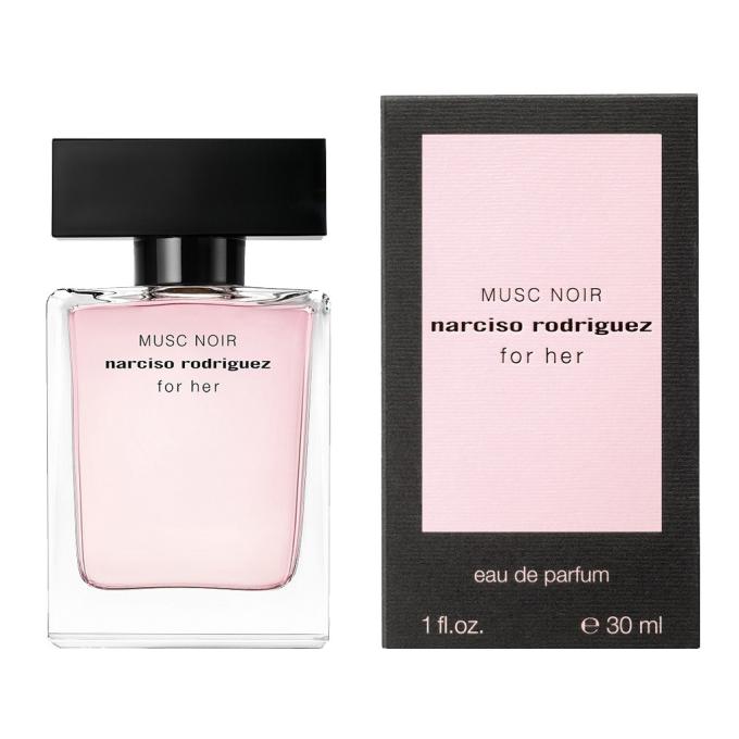 Narciso Rodriguez 3423222012670