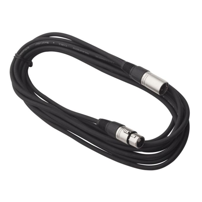 RockCable RCL 30305 D7