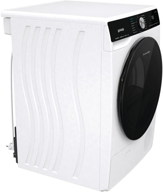 Gorenje DNS92/UA