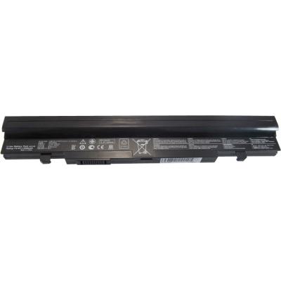 Alsoft A47046