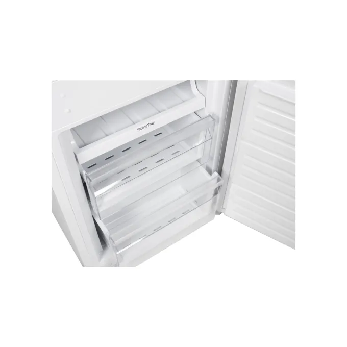 VENTOLUX BRF 177-243FF