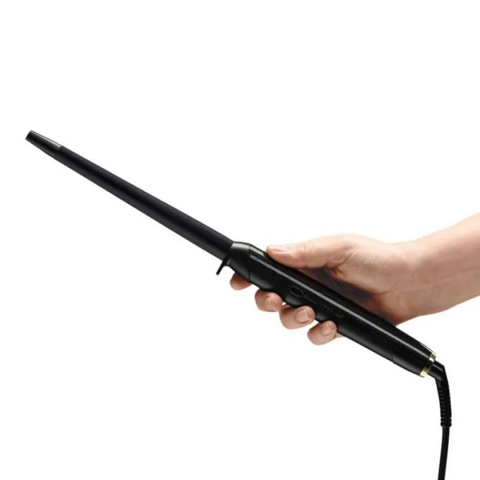 Babyliss Pro BAB2480E
