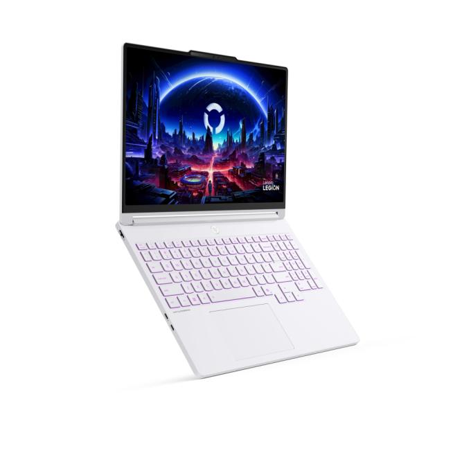 Lenovo 83VK0070RA
