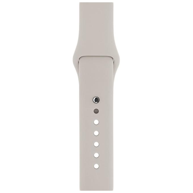 Armorstandart ARM65087