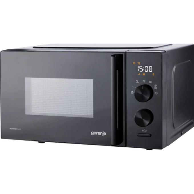 Gorenje MO20AE1B5