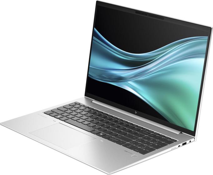 HP A37BTET