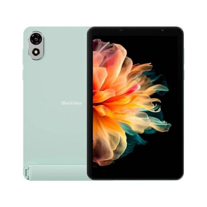 Blackview 6931548323242