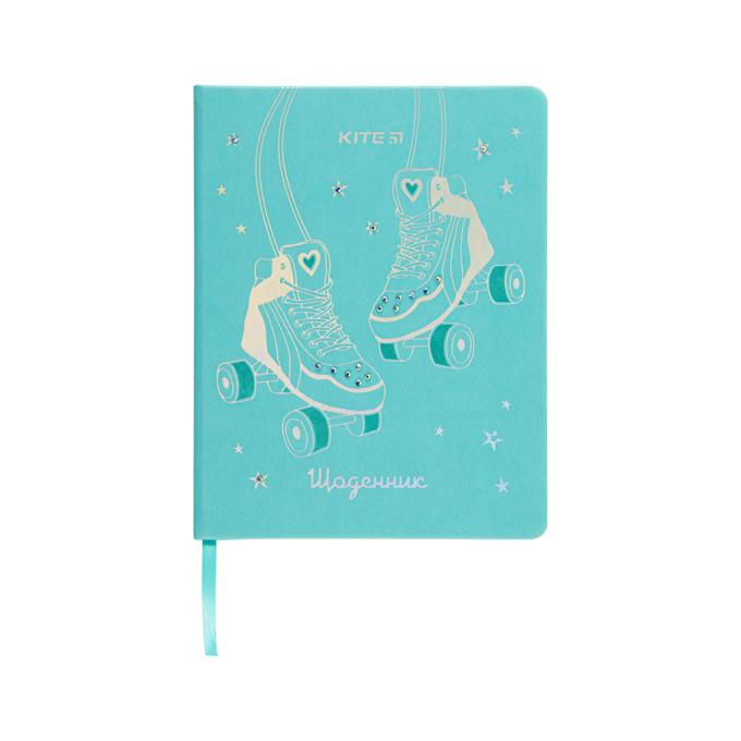 Kite K22-264-3
