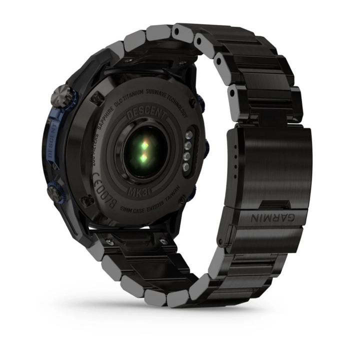 Garmin 010-02752-14