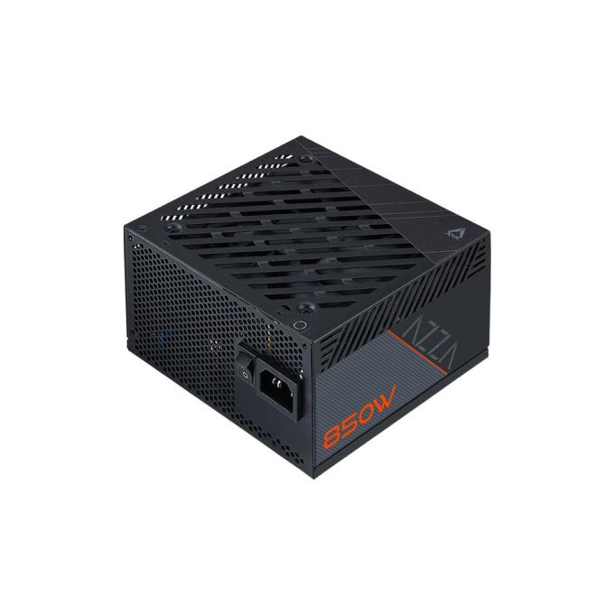 AZZA PSAZ-850W(ATX3.1)