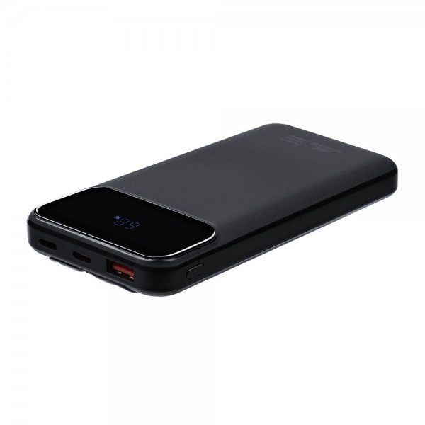 RivaCase RIVAPOWER VA2211 (Black)