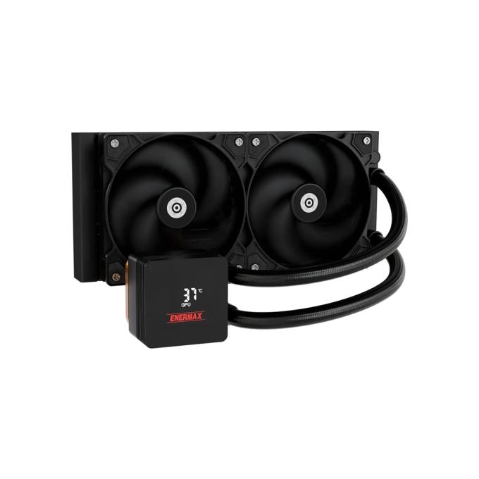 ENERMAX ELC-LMIV240-SF