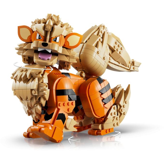LEGO 72160