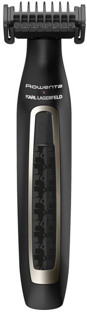 ROWENTA TN602LF0