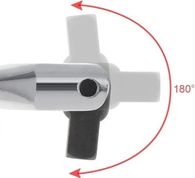 Tolsen 16128