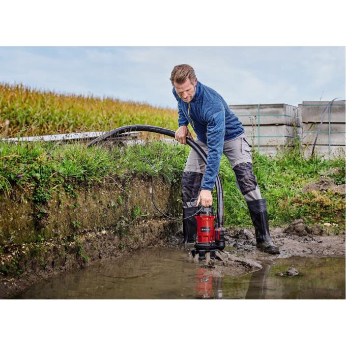 EINHELL 4181550