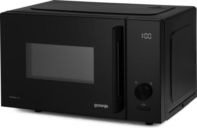 Gorenje MO23S3B5