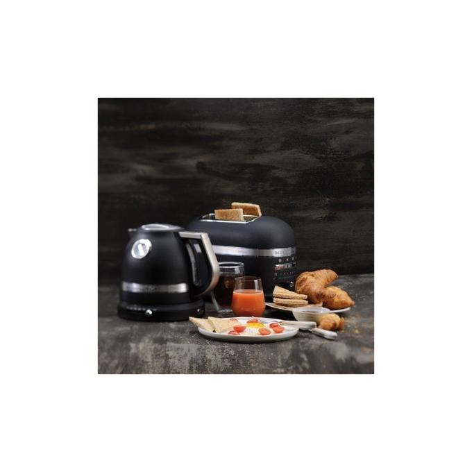KitchenAid 5KEK1522EBK