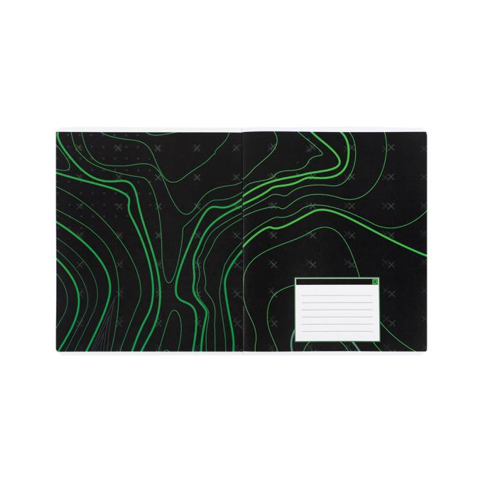 Kite K25-238-1
