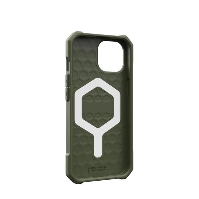Urban Armor Gear 114288117272