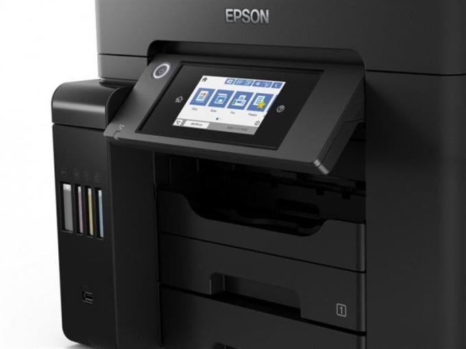 EPSON C11CJ29404