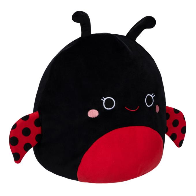SQUISHMALLOWS SQCR03221