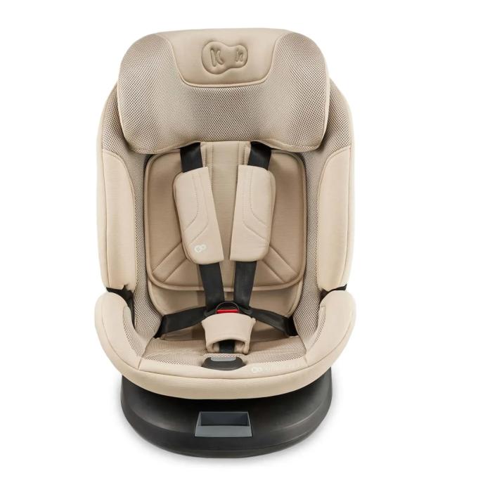 Kinderkraft 5902533926794