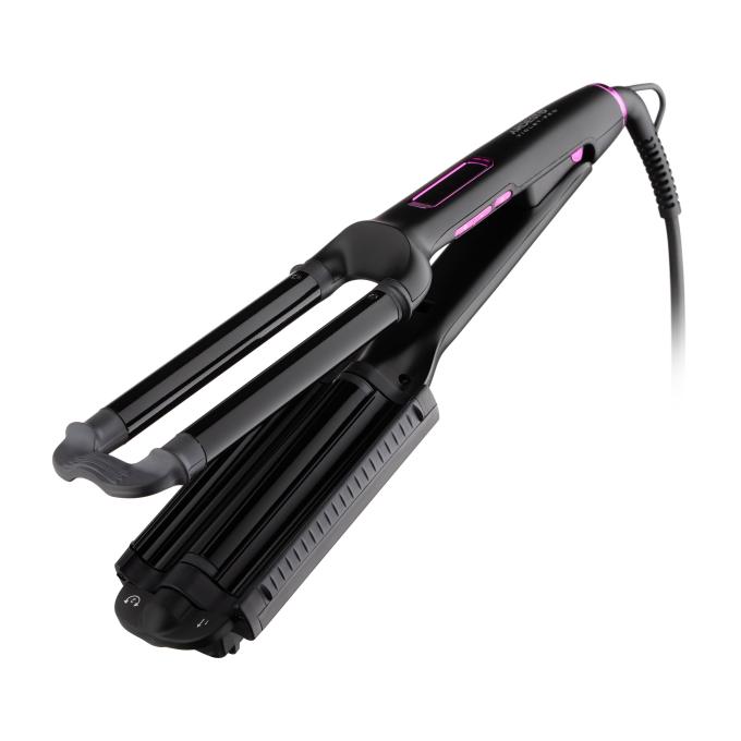 Ardesto HC-Y220PRO