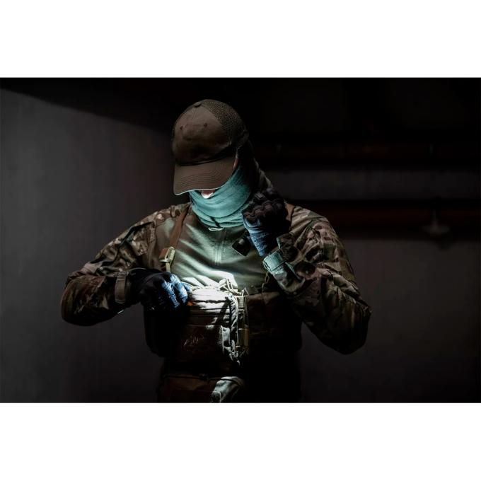 Olight 0.0000.0814