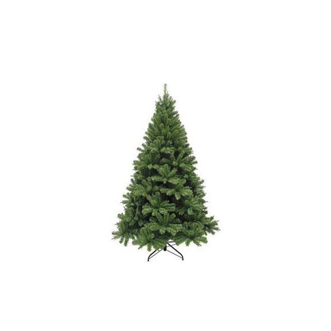 Triumph Tree 8718861444520