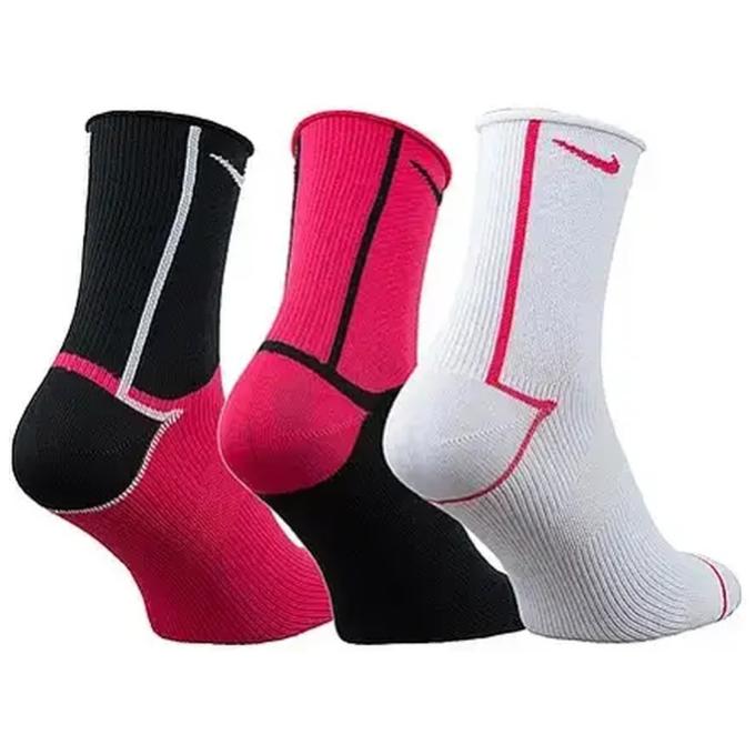 Nike 195244772148