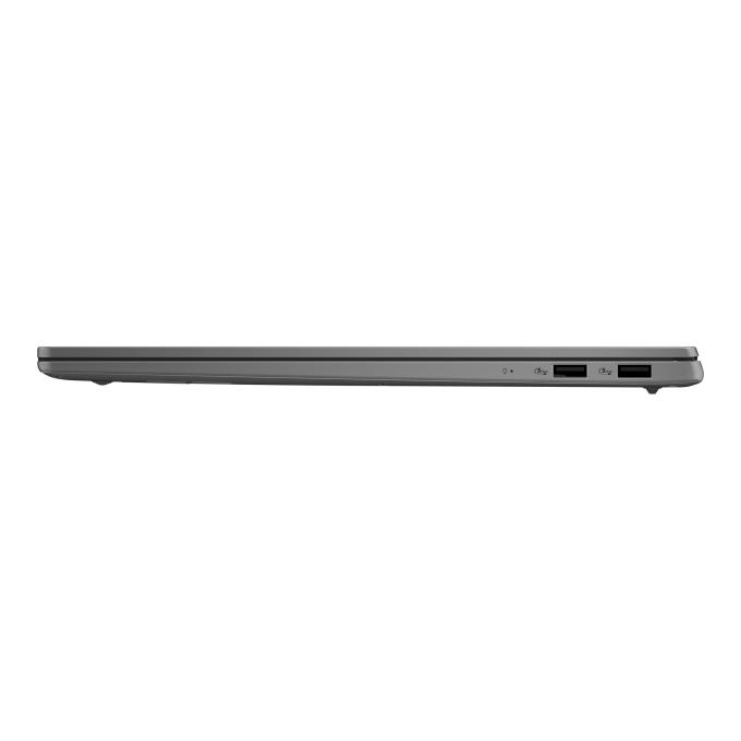 ASUS 90NB19C2-M00D70