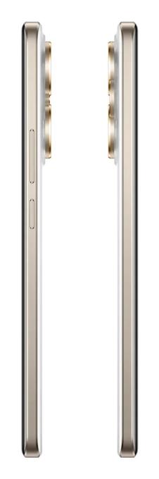 Realme RMX5101 12/256 SILVER
