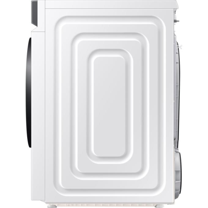 Samsung DV90BB5245AEUA