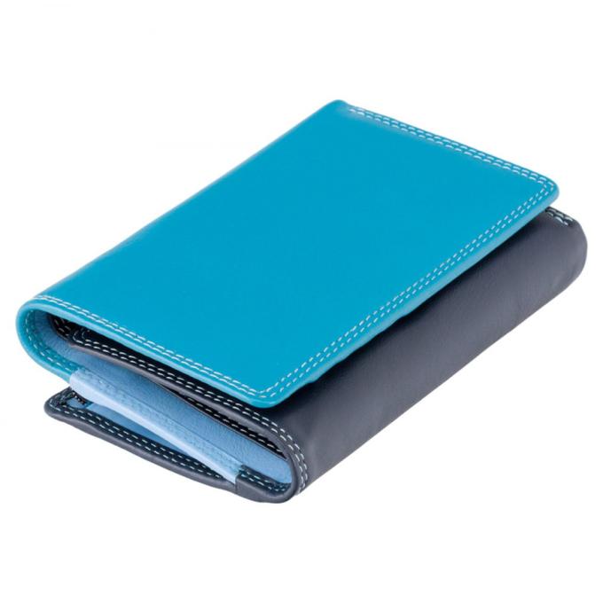 Visconti RB43 BLUE M