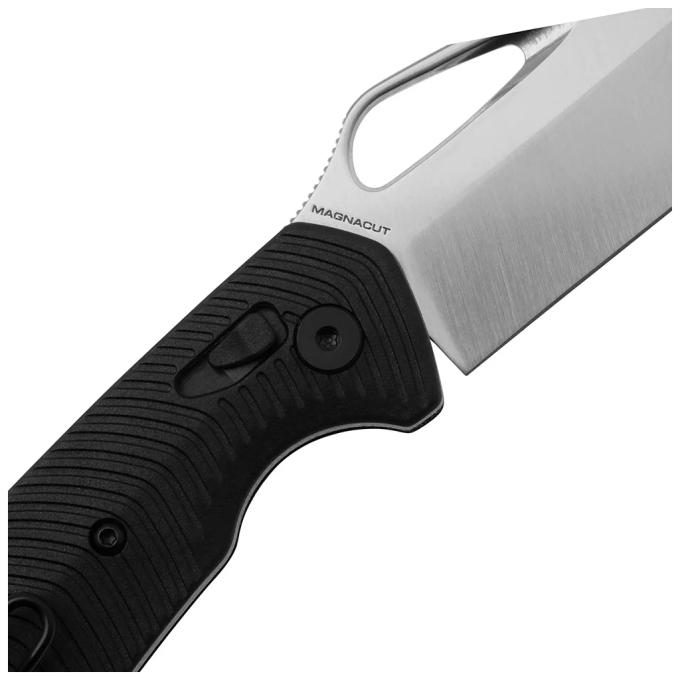 Boker 110308