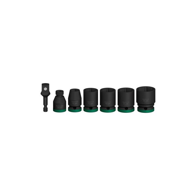 BOSCH 2.608.003.032