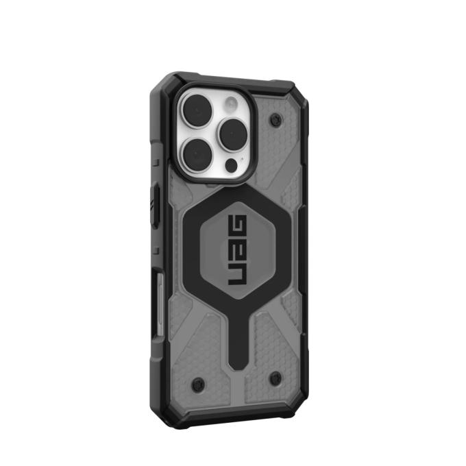 UAG 114464113131