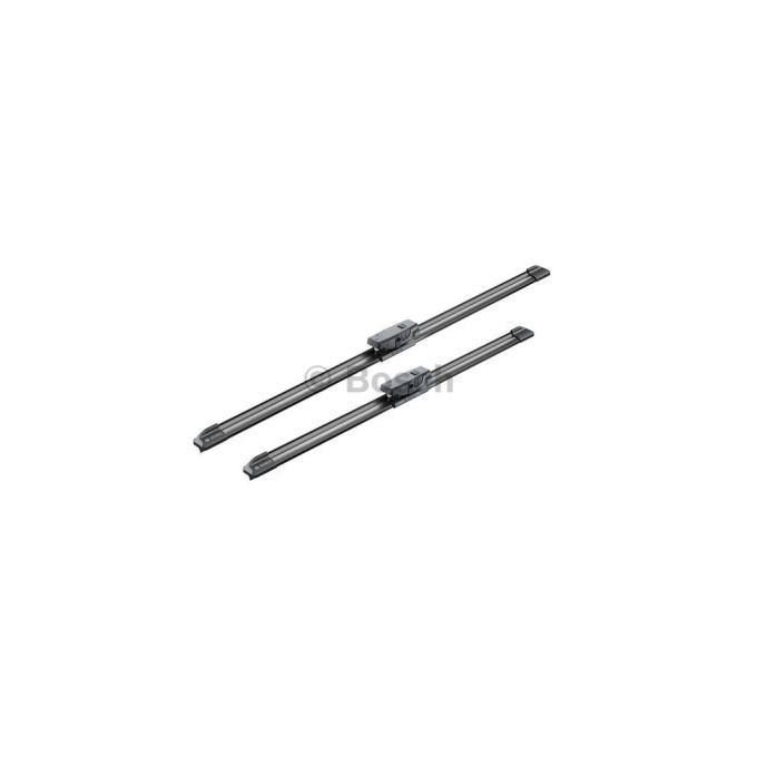 BOSCH 3 397 014 123