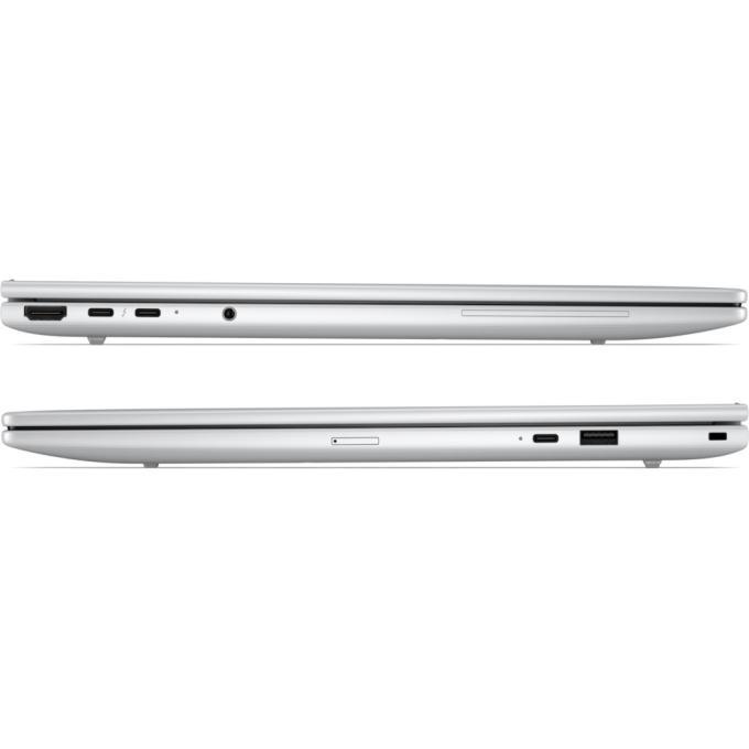 HP DL9R1ET