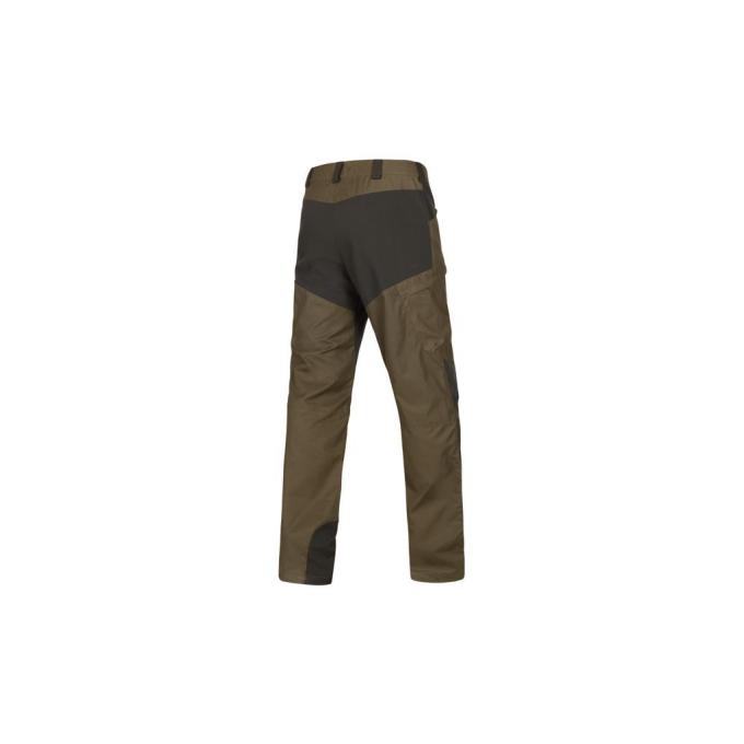 Hallyard bonfield-t-54