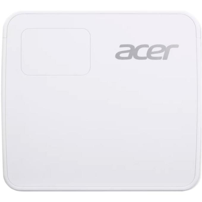 Acer MR.JY311.001