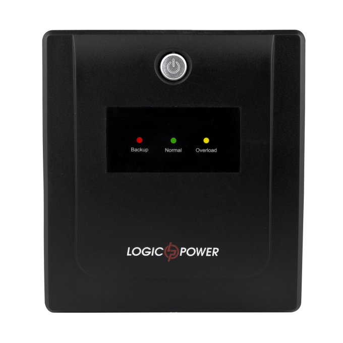 LogicPower LP10397