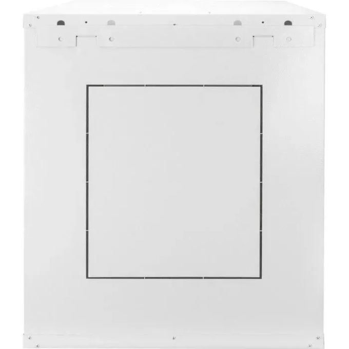 DIGITUS DN-1916U-6/6-EC
