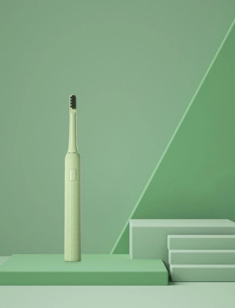 Enchen MINT5-G