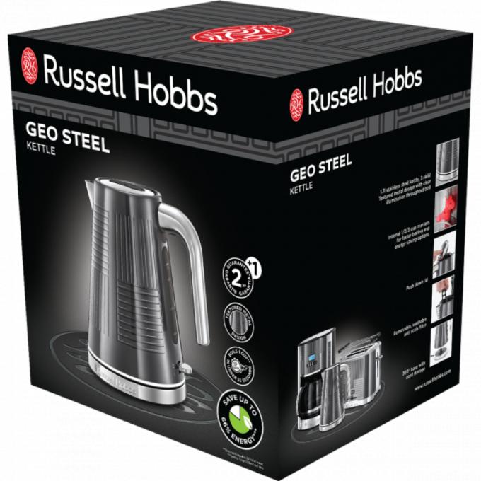 Russell Hobbs 25240-70