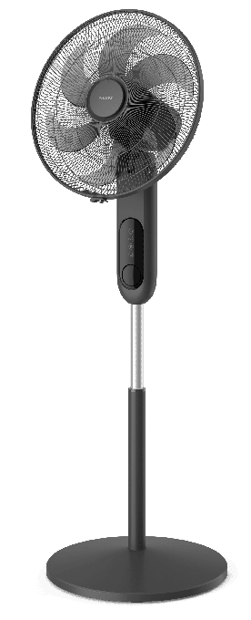 Philips CX1520/01