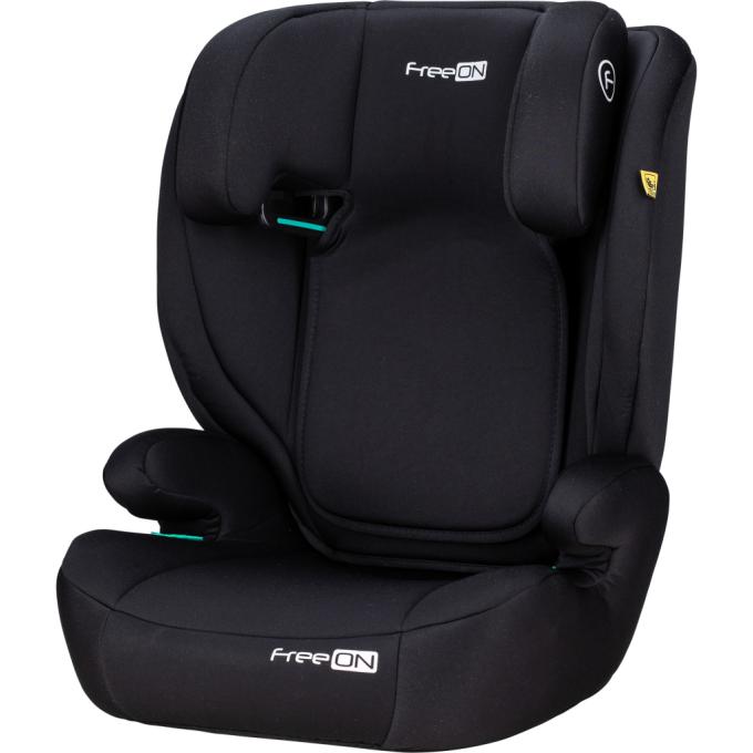 FreeON 49133