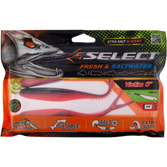 Select 1870.74.54